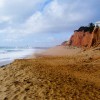 Vale do Lobo Beach Algarve - Photo 4